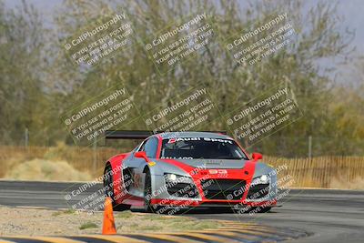 media/Mar-29-2025-Pro Autosports (Sat) [[89b1c017ad]]/5-Blue-White Group/Session 2 (Turn 3)/
